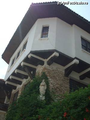 [P20]  -- <small>// FĂRĂ DESCRIERE</small> » foto by fregata
 - 
<span class="allrVoted glyphicon glyphicon-heart hidden" id="av341791"></span>
<a class="m-l-10 hidden" id="sv341791" onclick="voting_Foto_DelVot(,341791,3210)" role="button">șterge vot <span class="glyphicon glyphicon-remove"></span></a>
<a id="v9341791" class=" c-red"  onclick="voting_Foto_SetVot(341791)" role="button"><span class="glyphicon glyphicon-heart-empty"></span> <b>LIKE</b> = Votează poza</a> <img class="hidden"  id="f341791W9" src="/imagini/loader.gif" border="0" /><span class="AjErrMes hidden" id="e341791ErM"></span>