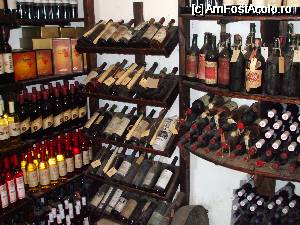 [P03] Vinoteca.  » foto by fregata
 - 
<span class="allrVoted glyphicon glyphicon-heart hidden" id="av341774"></span>
<a class="m-l-10 hidden" id="sv341774" onclick="voting_Foto_DelVot(,341774,3210)" role="button">șterge vot <span class="glyphicon glyphicon-remove"></span></a>
<a id="v9341774" class=" c-red"  onclick="voting_Foto_SetVot(341774)" role="button"><span class="glyphicon glyphicon-heart-empty"></span> <b>LIKE</b> = Votează poza</a> <img class="hidden"  id="f341774W9" src="/imagini/loader.gif" border="0" /><span class="AjErrMes hidden" id="e341774ErM"></span>