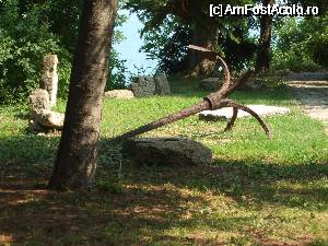[P30] Ancora.  » foto by fregata
 - 
<span class="allrVoted glyphicon glyphicon-heart hidden" id="av341801"></span>
<a class="m-l-10 hidden" id="sv341801" onclick="voting_Foto_DelVot(,341801,3210)" role="button">șterge vot <span class="glyphicon glyphicon-remove"></span></a>
<a id="v9341801" class=" c-red"  onclick="voting_Foto_SetVot(341801)" role="button"><span class="glyphicon glyphicon-heart-empty"></span> <b>LIKE</b> = Votează poza</a> <img class="hidden"  id="f341801W9" src="/imagini/loader.gif" border="0" /><span class="AjErrMes hidden" id="e341801ErM"></span>