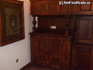 [P34] Mobilier.  » foto by fregata
 - 
<span class="allrVoted glyphicon glyphicon-heart hidden" id="av341808"></span>
<a class="m-l-10 hidden" id="sv341808" onclick="voting_Foto_DelVot(,341808,3210)" role="button">șterge vot <span class="glyphicon glyphicon-remove"></span></a>
<a id="v9341808" class=" c-red"  onclick="voting_Foto_SetVot(341808)" role="button"><span class="glyphicon glyphicon-heart-empty"></span> <b>LIKE</b> = Votează poza</a> <img class="hidden"  id="f341808W9" src="/imagini/loader.gif" border="0" /><span class="AjErrMes hidden" id="e341808ErM"></span>