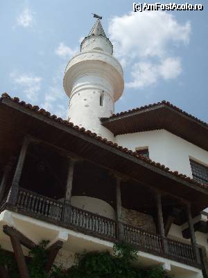 [P35] Castelul cu minareta.  » foto by fregata
 - 
<span class="allrVoted glyphicon glyphicon-heart hidden" id="av341809"></span>
<a class="m-l-10 hidden" id="sv341809" onclick="voting_Foto_DelVot(,341809,3210)" role="button">șterge vot <span class="glyphicon glyphicon-remove"></span></a>
<a id="v9341809" class=" c-red"  onclick="voting_Foto_SetVot(341809)" role="button"><span class="glyphicon glyphicon-heart-empty"></span> <b>LIKE</b> = Votează poza</a> <img class="hidden"  id="f341809W9" src="/imagini/loader.gif" border="0" /><span class="AjErrMes hidden" id="e341809ErM"></span>