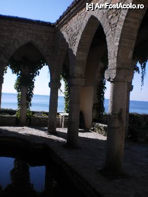 [P13]  -- <small>// FĂRĂ DESCRIERE</small> » foto by alex_iasi
 - 
<span class="allrVoted glyphicon glyphicon-heart hidden" id="av476296"></span>
<a class="m-l-10 hidden" id="sv476296" onclick="voting_Foto_DelVot(,476296,3210)" role="button">șterge vot <span class="glyphicon glyphicon-remove"></span></a>
<a id="v9476296" class=" c-red"  onclick="voting_Foto_SetVot(476296)" role="button"><span class="glyphicon glyphicon-heart-empty"></span> <b>LIKE</b> = Votează poza</a> <img class="hidden"  id="f476296W9" src="/imagini/loader.gif" border="0" /><span class="AjErrMes hidden" id="e476296ErM"></span>