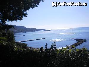[P04] privelistea spre mare » foto by alex_iasi
 - 
<span class="allrVoted glyphicon glyphicon-heart hidden" id="av476287"></span>
<a class="m-l-10 hidden" id="sv476287" onclick="voting_Foto_DelVot(,476287,3210)" role="button">șterge vot <span class="glyphicon glyphicon-remove"></span></a>
<a id="v9476287" class=" c-red"  onclick="voting_Foto_SetVot(476287)" role="button"><span class="glyphicon glyphicon-heart-empty"></span> <b>LIKE</b> = Votează poza</a> <img class="hidden"  id="f476287W9" src="/imagini/loader.gif" border="0" /><span class="AjErrMes hidden" id="e476287ErM"></span>