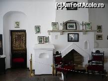 [P47] Mobilier expus in vila la Balcic » foto by diana-s
 - 
<span class="allrVoted glyphicon glyphicon-heart hidden" id="av301623"></span>
<a class="m-l-10 hidden" id="sv301623" onclick="voting_Foto_DelVot(,301623,3210)" role="button">șterge vot <span class="glyphicon glyphicon-remove"></span></a>
<a id="v9301623" class=" c-red"  onclick="voting_Foto_SetVot(301623)" role="button"><span class="glyphicon glyphicon-heart-empty"></span> <b>LIKE</b> = Votează poza</a> <img class="hidden"  id="f301623W9" src="/imagini/loader.gif" border="0" /><span class="AjErrMes hidden" id="e301623ErM"></span>