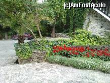 [P15] Balcik - gradina castelului » foto by essib*
 - 
<span class="allrVoted glyphicon glyphicon-heart hidden" id="av287734"></span>
<a class="m-l-10 hidden" id="sv287734" onclick="voting_Foto_DelVot(,287734,3210)" role="button">șterge vot <span class="glyphicon glyphicon-remove"></span></a>
<a id="v9287734" class=" c-red"  onclick="voting_Foto_SetVot(287734)" role="button"><span class="glyphicon glyphicon-heart-empty"></span> <b>LIKE</b> = Votează poza</a> <img class="hidden"  id="f287734W9" src="/imagini/loader.gif" border="0" /><span class="AjErrMes hidden" id="e287734ErM"></span>