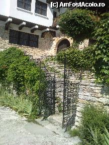 [P31] Balcik - langa vila (castelul)reginei Maria » foto by essib*
 - 
<span class="allrVoted glyphicon glyphicon-heart hidden" id="av287890"></span>
<a class="m-l-10 hidden" id="sv287890" onclick="voting_Foto_DelVot(,287890,3210)" role="button">șterge vot <span class="glyphicon glyphicon-remove"></span></a>
<a id="v9287890" class=" c-red"  onclick="voting_Foto_SetVot(287890)" role="button"><span class="glyphicon glyphicon-heart-empty"></span> <b>LIKE</b> = Votează poza</a> <img class="hidden"  id="f287890W9" src="/imagini/loader.gif" border="0" /><span class="AjErrMes hidden" id="e287890ErM"></span>