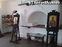 [P35] vatra traditional romaneasca din salonul reginei » foto by essib*
 - 
<span class="allrVoted glyphicon glyphicon-heart hidden" id="av287894"></span>
<a class="m-l-10 hidden" id="sv287894" onclick="voting_Foto_DelVot(,287894,3210)" role="button">șterge vot <span class="glyphicon glyphicon-remove"></span></a>
<a id="v9287894" class=" c-red"  onclick="voting_Foto_SetVot(287894)" role="button"><span class="glyphicon glyphicon-heart-empty"></span> <b>LIKE</b> = Votează poza</a> <img class="hidden"  id="f287894W9" src="/imagini/loader.gif" border="0" /><span class="AjErrMes hidden" id="e287894ErM"></span>