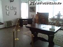 [P36] in salon » foto by essib*
 - 
<span class="allrVoted glyphicon glyphicon-heart hidden" id="av287895"></span>
<a class="m-l-10 hidden" id="sv287895" onclick="voting_Foto_DelVot(,287895,3210)" role="button">șterge vot <span class="glyphicon glyphicon-remove"></span></a>
<a id="v9287895" class=" c-red"  onclick="voting_Foto_SetVot(287895)" role="button"><span class="glyphicon glyphicon-heart-empty"></span> <b>LIKE</b> = Votează poza</a> <img class="hidden"  id="f287895W9" src="/imagini/loader.gif" border="0" /><span class="AjErrMes hidden" id="e287895ErM"></span>
