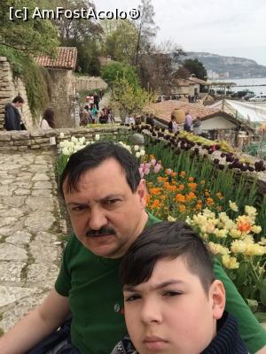 [P07] Emi si Dan fac o pauza binemeroitata in Gradina lui Alexandru » foto by Dan&Ema
 - 
<span class="allrVoted glyphicon glyphicon-heart hidden" id="av858865"></span>
<a class="m-l-10 hidden" id="sv858865" onclick="voting_Foto_DelVot(,858865,3210)" role="button">șterge vot <span class="glyphicon glyphicon-remove"></span></a>
<a id="v9858865" class=" c-red"  onclick="voting_Foto_SetVot(858865)" role="button"><span class="glyphicon glyphicon-heart-empty"></span> <b>LIKE</b> = Votează poza</a> <img class="hidden"  id="f858865W9" src="/imagini/loader.gif" border="0" /><span class="AjErrMes hidden" id="e858865ErM"></span>