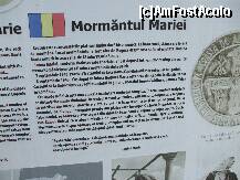 [P01] Panou informativ - detaliu - sursa bogata de informatii pentru cei vare care au fost acolo si nu numai... » foto by crima
 - 
<span class="allrVoted glyphicon glyphicon-heart hidden" id="av201084"></span>
<a class="m-l-10 hidden" id="sv201084" onclick="voting_Foto_DelVot(,201084,3210)" role="button">șterge vot <span class="glyphicon glyphicon-remove"></span></a>
<a id="v9201084" class=" c-red"  onclick="voting_Foto_SetVot(201084)" role="button"><span class="glyphicon glyphicon-heart-empty"></span> <b>LIKE</b> = Votează poza</a> <img class="hidden"  id="f201084W9" src="/imagini/loader.gif" border="0" /><span class="AjErrMes hidden" id="e201084ErM"></span>