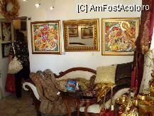 [P12] Interior din vila Printului Nicolae » foto by corinne
 - 
<span class="allrVoted glyphicon glyphicon-heart hidden" id="av79213"></span>
<a class="m-l-10 hidden" id="sv79213" onclick="voting_Foto_DelVot(,79213,3210)" role="button">șterge vot <span class="glyphicon glyphicon-remove"></span></a>
<a id="v979213" class=" c-red"  onclick="voting_Foto_SetVot(79213)" role="button"><span class="glyphicon glyphicon-heart-empty"></span> <b>LIKE</b> = Votează poza</a> <img class="hidden"  id="f79213W9" src="/imagini/loader.gif" border="0" /><span class="AjErrMes hidden" id="e79213ErM"></span>