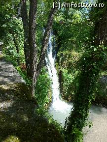[P14] Cascada are o lungime de 9 metri » foto by corinne
 - 
<span class="allrVoted glyphicon glyphicon-heart hidden" id="av79220"></span>
<a class="m-l-10 hidden" id="sv79220" onclick="voting_Foto_DelVot(,79220,3210)" role="button">șterge vot <span class="glyphicon glyphicon-remove"></span></a>
<a id="v979220" class=" c-red"  onclick="voting_Foto_SetVot(79220)" role="button"><span class="glyphicon glyphicon-heart-empty"></span> <b>LIKE</b> = Votează poza</a> <img class="hidden"  id="f79220W9" src="/imagini/loader.gif" border="0" /><span class="AjErrMes hidden" id="e79220ErM"></span>