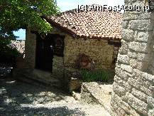 [P17] Una din cele trei cladiri cu rol de moara, acum casa de oaspeti » foto by corinne
 - 
<span class="allrVoted glyphicon glyphicon-heart hidden" id="av79229"></span>
<a class="m-l-10 hidden" id="sv79229" onclick="voting_Foto_DelVot(,79229,3210)" role="button">șterge vot <span class="glyphicon glyphicon-remove"></span></a>
<a id="v979229" class=" c-red"  onclick="voting_Foto_SetVot(79229)" role="button"><span class="glyphicon glyphicon-heart-empty"></span> <b>LIKE</b> = Votează poza</a> <img class="hidden"  id="f79229W9" src="/imagini/loader.gif" border="0" /><span class="AjErrMes hidden" id="e79229ErM"></span>