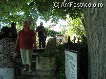 [P20] Turisti trecand puntea suspinelor cu ochii inchisi » foto by corinne
 - 
<span class="allrVoted glyphicon glyphicon-heart hidden" id="av79238"></span>
<a class="m-l-10 hidden" id="sv79238" onclick="voting_Foto_DelVot(,79238,3210)" role="button">șterge vot <span class="glyphicon glyphicon-remove"></span></a>
<a id="v979238" class=" c-red"  onclick="voting_Foto_SetVot(79238)" role="button"><span class="glyphicon glyphicon-heart-empty"></span> <b>LIKE</b> = Votează poza</a> <img class="hidden"  id="f79238W9" src="/imagini/loader.gif" border="0" /><span class="AjErrMes hidden" id="e79238ErM"></span>
