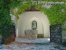 [P04] Fantana de argint , aflata imediat in stanga gheretei santinelei » foto by corinne
 - 
<span class="allrVoted glyphicon glyphicon-heart hidden" id="av79198"></span>
<a class="m-l-10 hidden" id="sv79198" onclick="voting_Foto_DelVot(,79198,3210)" role="button">șterge vot <span class="glyphicon glyphicon-remove"></span></a>
<a id="v979198" class=" c-red"  onclick="voting_Foto_SetVot(79198)" role="button"><span class="glyphicon glyphicon-heart-empty"></span> <b>LIKE</b> = Votează poza</a> <img class="hidden"  id="f79198W9" src="/imagini/loader.gif" border="0" /><span class="AjErrMes hidden" id="e79198ErM"></span>