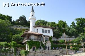 [P01] Vila Reginei Maria de Romania » foto by AZE
 - 
<span class="allrVoted glyphicon glyphicon-heart hidden" id="av753689"></span>
<a class="m-l-10 hidden" id="sv753689" onclick="voting_Foto_DelVot(,753689,3210)" role="button">șterge vot <span class="glyphicon glyphicon-remove"></span></a>
<a id="v9753689" class=" c-red"  onclick="voting_Foto_SetVot(753689)" role="button"><span class="glyphicon glyphicon-heart-empty"></span> <b>LIKE</b> = Votează poza</a> <img class="hidden"  id="f753689W9" src="/imagini/loader.gif" border="0" /><span class="AjErrMes hidden" id="e753689ErM"></span>
