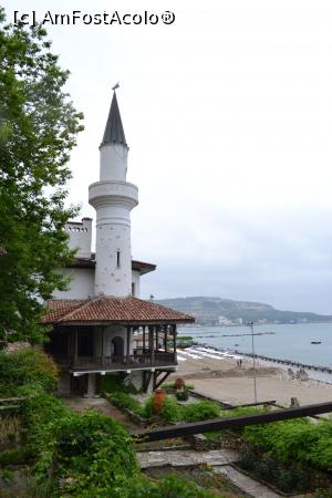 [P04] Vedere spre minaret si faleza » foto by AZE
 - 
<span class="allrVoted glyphicon glyphicon-heart hidden" id="av753692"></span>
<a class="m-l-10 hidden" id="sv753692" onclick="voting_Foto_DelVot(,753692,3210)" role="button">șterge vot <span class="glyphicon glyphicon-remove"></span></a>
<a id="v9753692" class=" c-red"  onclick="voting_Foto_SetVot(753692)" role="button"><span class="glyphicon glyphicon-heart-empty"></span> <b>LIKE</b> = Votează poza</a> <img class="hidden"  id="f753692W9" src="/imagini/loader.gif" border="0" /><span class="AjErrMes hidden" id="e753692ErM"></span>