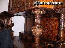 [P12] Balcic-mobila veche » foto by raduu1972
 - 
<span class="allrVoted glyphicon glyphicon-heart hidden" id="av219769"></span>
<a class="m-l-10 hidden" id="sv219769" onclick="voting_Foto_DelVot(,219769,3210)" role="button">șterge vot <span class="glyphicon glyphicon-remove"></span></a>
<a id="v9219769" class=" c-red"  onclick="voting_Foto_SetVot(219769)" role="button"><span class="glyphicon glyphicon-heart-empty"></span> <b>LIKE</b> = Votează poza</a> <img class="hidden"  id="f219769W9" src="/imagini/loader.gif" border="0" /><span class="AjErrMes hidden" id="e219769ErM"></span>