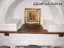 [P17] Balcic -interior » foto by raduu1972
 - 
<span class="allrVoted glyphicon glyphicon-heart hidden" id="av219776"></span>
<a class="m-l-10 hidden" id="sv219776" onclick="voting_Foto_DelVot(,219776,3210)" role="button">șterge vot <span class="glyphicon glyphicon-remove"></span></a>
<a id="v9219776" class=" c-red"  onclick="voting_Foto_SetVot(219776)" role="button"><span class="glyphicon glyphicon-heart-empty"></span> <b>LIKE</b> = Votează poza</a> <img class="hidden"  id="f219776W9" src="/imagini/loader.gif" border="0" /><span class="AjErrMes hidden" id="e219776ErM"></span>
