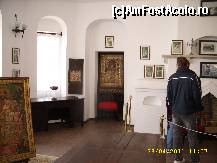 [P09] Balcic-interiorul Castelului » foto by raduu1972
 - 
<span class="allrVoted glyphicon glyphicon-heart hidden" id="av219764"></span>
<a class="m-l-10 hidden" id="sv219764" onclick="voting_Foto_DelVot(,219764,3210)" role="button">șterge vot <span class="glyphicon glyphicon-remove"></span></a>
<a id="v9219764" class=" c-red"  onclick="voting_Foto_SetVot(219764)" role="button"><span class="glyphicon glyphicon-heart-empty"></span> <b>LIKE</b> = Votează poza</a> <img class="hidden"  id="f219764W9" src="/imagini/loader.gif" border="0" /><span class="AjErrMes hidden" id="e219764ErM"></span>