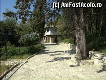 [P08]  -- <small>// FĂRĂ DESCRIERE</small> » foto by musette2008
 - 
<span class="allrVoted glyphicon glyphicon-heart hidden" id="av315407"></span>
<a class="m-l-10 hidden" id="sv315407" onclick="voting_Foto_DelVot(,315407,3210)" role="button">șterge vot <span class="glyphicon glyphicon-remove"></span></a>
<a id="v9315407" class=" c-red"  onclick="voting_Foto_SetVot(315407)" role="button"><span class="glyphicon glyphicon-heart-empty"></span> <b>LIKE</b> = Votează poza</a> <img class="hidden"  id="f315407W9" src="/imagini/loader.gif" border="0" /><span class="AjErrMes hidden" id="e315407ErM"></span>