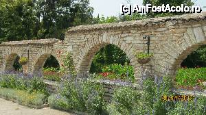 [P17] GARD DE INCINTA DIN PIATRA-CASTELUL BALCIC » foto by ile57b
 - 
<span class="allrVoted glyphicon glyphicon-heart hidden" id="av476892"></span>
<a class="m-l-10 hidden" id="sv476892" onclick="voting_Foto_DelVot(,476892,3210)" role="button">șterge vot <span class="glyphicon glyphicon-remove"></span></a>
<a id="v9476892" class=" c-red"  onclick="voting_Foto_SetVot(476892)" role="button"><span class="glyphicon glyphicon-heart-empty"></span> <b>LIKE</b> = Votează poza</a> <img class="hidden"  id="f476892W9" src="/imagini/loader.gif" border="0" /><span class="AjErrMes hidden" id="e476892ErM"></span>