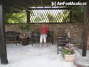 [P18] ZONA DE RELAXARE-CASTEL BALCIC » foto by ile57b
 - 
<span class="allrVoted glyphicon glyphicon-heart hidden" id="av476893"></span>
<a class="m-l-10 hidden" id="sv476893" onclick="voting_Foto_DelVot(,476893,3210)" role="button">șterge vot <span class="glyphicon glyphicon-remove"></span></a>
<a id="v9476893" class=" c-red"  onclick="voting_Foto_SetVot(476893)" role="button"><span class="glyphicon glyphicon-heart-empty"></span> <b>LIKE</b> = Votează poza</a> <img class="hidden"  id="f476893W9" src="/imagini/loader.gif" border="0" /><span class="AjErrMes hidden" id="e476893ErM"></span>