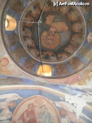 [P24] CUPOLA STELA MARIS » foto by ile57b
 - 
<span class="allrVoted glyphicon glyphicon-heart hidden" id="av476941"></span>
<a class="m-l-10 hidden" id="sv476941" onclick="voting_Foto_DelVot(,476941,3210)" role="button">șterge vot <span class="glyphicon glyphicon-remove"></span></a>
<a id="v9476941" class=" c-red"  onclick="voting_Foto_SetVot(476941)" role="button"><span class="glyphicon glyphicon-heart-empty"></span> <b>LIKE</b> = Votează poza</a> <img class="hidden"  id="f476941W9" src="/imagini/loader.gif" border="0" /><span class="AjErrMes hidden" id="e476941ErM"></span>