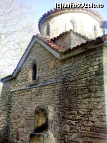 [P09] biserica reginei - se afla tot pe domeniul castelului » foto by zenobia*
 - 
<span class="allrVoted glyphicon glyphicon-heart hidden" id="av47877"></span>
<a class="m-l-10 hidden" id="sv47877" onclick="voting_Foto_DelVot(,47877,3210)" role="button">șterge vot <span class="glyphicon glyphicon-remove"></span></a>
<a id="v947877" class=" c-red"  onclick="voting_Foto_SetVot(47877)" role="button"><span class="glyphicon glyphicon-heart-empty"></span> <b>LIKE</b> = Votează poza</a> <img class="hidden"  id="f47877W9" src="/imagini/loader.gif" border="0" /><span class="AjErrMes hidden" id="e47877ErM"></span>