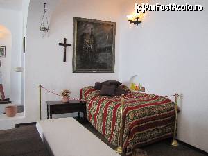 [P02] La castel, ziduri albe, un tablou al reginei si improvizatii...  » foto by elviramvio
 - 
<span class="allrVoted glyphicon glyphicon-heart hidden" id="av641873"></span>
<a class="m-l-10 hidden" id="sv641873" onclick="voting_Foto_DelVot(,641873,3210)" role="button">șterge vot <span class="glyphicon glyphicon-remove"></span></a>
<a id="v9641873" class=" c-red"  onclick="voting_Foto_SetVot(641873)" role="button"><span class="glyphicon glyphicon-heart-empty"></span> <b>LIKE</b> = Votează poza</a> <img class="hidden"  id="f641873W9" src="/imagini/loader.gif" border="0" /><span class="AjErrMes hidden" id="e641873ErM"></span>