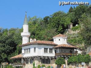 [P01] Castelul Reginei Maria vazut de pe faleza.  » foto by elviramvio
 - 
<span class="allrVoted glyphicon glyphicon-heart hidden" id="av642559"></span>
<a class="m-l-10 hidden" id="sv642559" onclick="voting_Foto_DelVot(,642559,3210)" role="button">șterge vot <span class="glyphicon glyphicon-remove"></span></a>
<a id="v9642559" class=" c-red"  onclick="voting_Foto_SetVot(642559)" role="button"><span class="glyphicon glyphicon-heart-empty"></span> <b>LIKE</b> = Votează poza</a> <img class="hidden"  id="f642559W9" src="/imagini/loader.gif" border="0" /><span class="AjErrMes hidden" id="e642559ErM"></span>