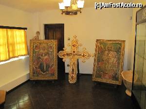 [P10] Aduse de la Stella Maris si ramase aici.  » foto by elviramvio
 - 
<span class="allrVoted glyphicon glyphicon-heart hidden" id="av642568"></span>
<a class="m-l-10 hidden" id="sv642568" onclick="voting_Foto_DelVot(,642568,3210)" role="button">șterge vot <span class="glyphicon glyphicon-remove"></span></a>
<a id="v9642568" class=" c-red"  onclick="voting_Foto_SetVot(642568)" role="button"><span class="glyphicon glyphicon-heart-empty"></span> <b>LIKE</b> = Votează poza</a> <img class="hidden"  id="f642568W9" src="/imagini/loader.gif" border="0" /><span class="AjErrMes hidden" id="e642568ErM"></span>