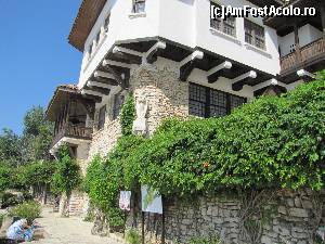 [P03] Etajul in stil turcesc la Castel.  » foto by elviramvio
 - 
<span class="allrVoted glyphicon glyphicon-heart hidden" id="av642561"></span>
<a class="m-l-10 hidden" id="sv642561" onclick="voting_Foto_DelVot(,642561,3210)" role="button">șterge vot <span class="glyphicon glyphicon-remove"></span></a>
<a id="v9642561" class=" c-red"  onclick="voting_Foto_SetVot(642561)" role="button"><span class="glyphicon glyphicon-heart-empty"></span> <b>LIKE</b> = Votează poza</a> <img class="hidden"  id="f642561W9" src="/imagini/loader.gif" border="0" /><span class="AjErrMes hidden" id="e642561ErM"></span>