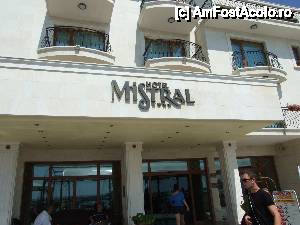 [P03] Hotelul Mistral.  » foto by iman
 - 
<span class="allrVoted glyphicon glyphicon-heart hidden" id="av390926"></span>
<a class="m-l-10 hidden" id="sv390926" onclick="voting_Foto_DelVot(,390926,3210)" role="button">șterge vot <span class="glyphicon glyphicon-remove"></span></a>
<a id="v9390926" class=" c-red"  onclick="voting_Foto_SetVot(390926)" role="button"><span class="glyphicon glyphicon-heart-empty"></span> <b>LIKE</b> = Votează poza</a> <img class="hidden"  id="f390926W9" src="/imagini/loader.gif" border="0" /><span class="AjErrMes hidden" id="e390926ErM"></span>