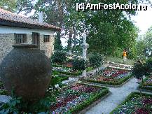[P08] Frumoase aranjamente florale accesorizatecu tot felul de vase,ancore » foto by ms65
 - 
<span class="allrVoted glyphicon glyphicon-heart hidden" id="av60887"></span>
<a class="m-l-10 hidden" id="sv60887" onclick="voting_Foto_DelVot(,60887,3210)" role="button">șterge vot <span class="glyphicon glyphicon-remove"></span></a>
<a id="v960887" class=" c-red"  onclick="voting_Foto_SetVot(60887)" role="button"><span class="glyphicon glyphicon-heart-empty"></span> <b>LIKE</b> = Votează poza</a> <img class="hidden"  id="f60887W9" src="/imagini/loader.gif" border="0" /><span class="AjErrMes hidden" id="e60887ErM"></span>