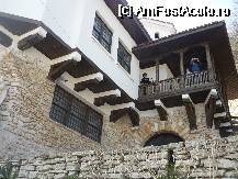 [P11] castelul » foto by bogdan 75
 - 
<span class="allrVoted glyphicon glyphicon-heart hidden" id="av47785"></span>
<a class="m-l-10 hidden" id="sv47785" onclick="voting_Foto_DelVot(,47785,3210)" role="button">șterge vot <span class="glyphicon glyphicon-remove"></span></a>
<a id="v947785" class=" c-red"  onclick="voting_Foto_SetVot(47785)" role="button"><span class="glyphicon glyphicon-heart-empty"></span> <b>LIKE</b> = Votează poza</a> <img class="hidden"  id="f47785W9" src="/imagini/loader.gif" border="0" /><span class="AjErrMes hidden" id="e47785ErM"></span>