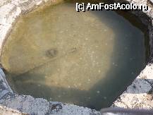 [P12]  -- <small>// FĂRĂ DESCRIERE</small> » foto by bogdan 75
 - 
<span class="allrVoted glyphicon glyphicon-heart hidden" id="av47786"></span>
<a class="m-l-10 hidden" id="sv47786" onclick="voting_Foto_DelVot(,47786,3210)" role="button">șterge vot <span class="glyphicon glyphicon-remove"></span></a>
<a id="v947786" class=" c-red"  onclick="voting_Foto_SetVot(47786)" role="button"><span class="glyphicon glyphicon-heart-empty"></span> <b>LIKE</b> = Votează poza</a> <img class="hidden"  id="f47786W9" src="/imagini/loader.gif" border="0" /><span class="AjErrMes hidden" id="e47786ErM"></span>