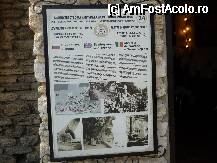 [P13]  -- <small>// FĂRĂ DESCRIERE</small> » foto by bogdan 75
 - 
<span class="allrVoted glyphicon glyphicon-heart hidden" id="av47787"></span>
<a class="m-l-10 hidden" id="sv47787" onclick="voting_Foto_DelVot(,47787,3210)" role="button">șterge vot <span class="glyphicon glyphicon-remove"></span></a>
<a id="v947787" class=" c-red"  onclick="voting_Foto_SetVot(47787)" role="button"><span class="glyphicon glyphicon-heart-empty"></span> <b>LIKE</b> = Votează poza</a> <img class="hidden"  id="f47787W9" src="/imagini/loader.gif" border="0" /><span class="AjErrMes hidden" id="e47787ErM"></span>