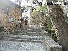 [P14]  -- <small>// FĂRĂ DESCRIERE</small> » foto by bogdan 75
 - 
<span class="allrVoted glyphicon glyphicon-heart hidden" id="av47788"></span>
<a class="m-l-10 hidden" id="sv47788" onclick="voting_Foto_DelVot(,47788,3210)" role="button">șterge vot <span class="glyphicon glyphicon-remove"></span></a>
<a id="v947788" class=" c-red"  onclick="voting_Foto_SetVot(47788)" role="button"><span class="glyphicon glyphicon-heart-empty"></span> <b>LIKE</b> = Votează poza</a> <img class="hidden"  id="f47788W9" src="/imagini/loader.gif" border="0" /><span class="AjErrMes hidden" id="e47788ErM"></span>