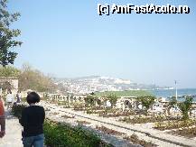 [P15]  -- <small>// FĂRĂ DESCRIERE</small> » foto by bogdan 75
 - 
<span class="allrVoted glyphicon glyphicon-heart hidden" id="av47790"></span>
<a class="m-l-10 hidden" id="sv47790" onclick="voting_Foto_DelVot(,47790,3210)" role="button">șterge vot <span class="glyphicon glyphicon-remove"></span></a>
<a id="v947790" class=" c-red"  onclick="voting_Foto_SetVot(47790)" role="button"><span class="glyphicon glyphicon-heart-empty"></span> <b>LIKE</b> = Votează poza</a> <img class="hidden"  id="f47790W9" src="/imagini/loader.gif" border="0" /><span class="AjErrMes hidden" id="e47790ErM"></span>