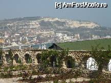 [P16]  -- <small>// FĂRĂ DESCRIERE</small> » foto by bogdan 75
 - 
<span class="allrVoted glyphicon glyphicon-heart hidden" id="av47791"></span>
<a class="m-l-10 hidden" id="sv47791" onclick="voting_Foto_DelVot(,47791,3210)" role="button">șterge vot <span class="glyphicon glyphicon-remove"></span></a>
<a id="v947791" class=" c-red"  onclick="voting_Foto_SetVot(47791)" role="button"><span class="glyphicon glyphicon-heart-empty"></span> <b>LIKE</b> = Votează poza</a> <img class="hidden"  id="f47791W9" src="/imagini/loader.gif" border="0" /><span class="AjErrMes hidden" id="e47791ErM"></span>