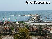 [P17] faleza din Balcic » foto by bogdan 75
 - 
<span class="allrVoted glyphicon glyphicon-heart hidden" id="av47794"></span>
<a class="m-l-10 hidden" id="sv47794" onclick="voting_Foto_DelVot(,47794,3210)" role="button">șterge vot <span class="glyphicon glyphicon-remove"></span></a>
<a id="v947794" class=" c-red"  onclick="voting_Foto_SetVot(47794)" role="button"><span class="glyphicon glyphicon-heart-empty"></span> <b>LIKE</b> = Votează poza</a> <img class="hidden"  id="f47794W9" src="/imagini/loader.gif" border="0" /><span class="AjErrMes hidden" id="e47794ErM"></span>