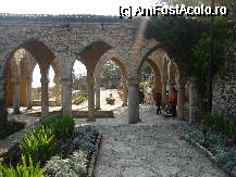 [P18]  -- <small>// FĂRĂ DESCRIERE</small> » foto by bogdan 75
 - 
<span class="allrVoted glyphicon glyphicon-heart hidden" id="av47795"></span>
<a class="m-l-10 hidden" id="sv47795" onclick="voting_Foto_DelVot(,47795,3210)" role="button">șterge vot <span class="glyphicon glyphicon-remove"></span></a>
<a id="v947795" class=" c-red"  onclick="voting_Foto_SetVot(47795)" role="button"><span class="glyphicon glyphicon-heart-empty"></span> <b>LIKE</b> = Votează poza</a> <img class="hidden"  id="f47795W9" src="/imagini/loader.gif" border="0" /><span class="AjErrMes hidden" id="e47795ErM"></span>