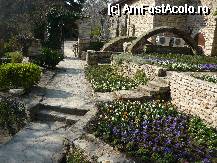 [P19]  -- <small>// FĂRĂ DESCRIERE</small> » foto by bogdan 75
 - 
<span class="allrVoted glyphicon glyphicon-heart hidden" id="av47797"></span>
<a class="m-l-10 hidden" id="sv47797" onclick="voting_Foto_DelVot(,47797,3210)" role="button">șterge vot <span class="glyphicon glyphicon-remove"></span></a>
<a id="v947797" class=" c-red"  onclick="voting_Foto_SetVot(47797)" role="button"><span class="glyphicon glyphicon-heart-empty"></span> <b>LIKE</b> = Votează poza</a> <img class="hidden"  id="f47797W9" src="/imagini/loader.gif" border="0" /><span class="AjErrMes hidden" id="e47797ErM"></span>