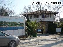 [P02]  -- <small>// FĂRĂ DESCRIERE</small> » foto by bogdan 75
 - 
<span class="allrVoted glyphicon glyphicon-heart hidden" id="av47773"></span>
<a class="m-l-10 hidden" id="sv47773" onclick="voting_Foto_DelVot(,47773,3210)" role="button">șterge vot <span class="glyphicon glyphicon-remove"></span></a>
<a id="v947773" class=" c-red"  onclick="voting_Foto_SetVot(47773)" role="button"><span class="glyphicon glyphicon-heart-empty"></span> <b>LIKE</b> = Votează poza</a> <img class="hidden"  id="f47773W9" src="/imagini/loader.gif" border="0" /><span class="AjErrMes hidden" id="e47773ErM"></span>