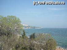 [P07]  -- <small>// FĂRĂ DESCRIERE</small> » foto by bogdan 75
 - 
<span class="allrVoted glyphicon glyphicon-heart hidden" id="av47779"></span>
<a class="m-l-10 hidden" id="sv47779" onclick="voting_Foto_DelVot(,47779,3210)" role="button">șterge vot <span class="glyphicon glyphicon-remove"></span></a>
<a id="v947779" class=" c-red"  onclick="voting_Foto_SetVot(47779)" role="button"><span class="glyphicon glyphicon-heart-empty"></span> <b>LIKE</b> = Votează poza</a> <img class="hidden"  id="f47779W9" src="/imagini/loader.gif" border="0" /><span class="AjErrMes hidden" id="e47779ErM"></span>