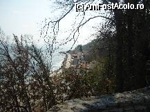 [P08] castelul vazut de pe aleile domeniului » foto by bogdan 75
 - 
<span class="allrVoted glyphicon glyphicon-heart hidden" id="av47780"></span>
<a class="m-l-10 hidden" id="sv47780" onclick="voting_Foto_DelVot(,47780,3210)" role="button">șterge vot <span class="glyphicon glyphicon-remove"></span></a>
<a id="v947780" class=" c-red"  onclick="voting_Foto_SetVot(47780)" role="button"><span class="glyphicon glyphicon-heart-empty"></span> <b>LIKE</b> = Votează poza</a> <img class="hidden"  id="f47780W9" src="/imagini/loader.gif" border="0" /><span class="AjErrMes hidden" id="e47780ErM"></span>