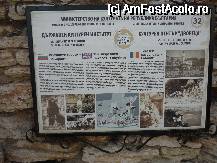 [P09]  -- <small>// FĂRĂ DESCRIERE</small> » foto by bogdan 75
 - 
<span class="allrVoted glyphicon glyphicon-heart hidden" id="av47782"></span>
<a class="m-l-10 hidden" id="sv47782" onclick="voting_Foto_DelVot(,47782,3210)" role="button">șterge vot <span class="glyphicon glyphicon-remove"></span></a>
<a id="v947782" class=" c-red"  onclick="voting_Foto_SetVot(47782)" role="button"><span class="glyphicon glyphicon-heart-empty"></span> <b>LIKE</b> = Votează poza</a> <img class="hidden"  id="f47782W9" src="/imagini/loader.gif" border="0" /><span class="AjErrMes hidden" id="e47782ErM"></span>