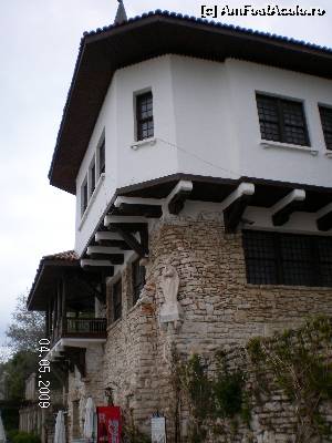 [P12] Cuibul Liniştit din alt unghi » foto by irinad
 - 
<span class="allrVoted glyphicon glyphicon-heart hidden" id="av652398"></span>
<a class="m-l-10 hidden" id="sv652398" onclick="voting_Foto_DelVot(,652398,3210)" role="button">șterge vot <span class="glyphicon glyphicon-remove"></span></a>
<a id="v9652398" class=" c-red"  onclick="voting_Foto_SetVot(652398)" role="button"><span class="glyphicon glyphicon-heart-empty"></span> <b>LIKE</b> = Votează poza</a> <img class="hidden"  id="f652398W9" src="/imagini/loader.gif" border="0" /><span class="AjErrMes hidden" id="e652398ErM"></span>