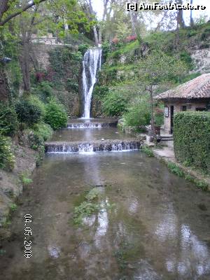[P14] Cascada de la Balcic » foto by irinad
 - 
<span class="allrVoted glyphicon glyphicon-heart hidden" id="av652400"></span>
<a class="m-l-10 hidden" id="sv652400" onclick="voting_Foto_DelVot(,652400,3210)" role="button">șterge vot <span class="glyphicon glyphicon-remove"></span></a>
<a id="v9652400" class=" c-red"  onclick="voting_Foto_SetVot(652400)" role="button"><span class="glyphicon glyphicon-heart-empty"></span> <b>LIKE</b> = Votează poza</a> <img class="hidden"  id="f652400W9" src="/imagini/loader.gif" border="0" /><span class="AjErrMes hidden" id="e652400ErM"></span>